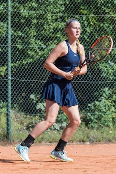 Ann-Sophie Funke 436 - Thessaloniki Cup